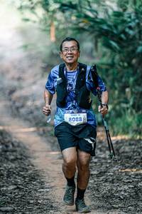 BIB: 
                            <button type="button" onclick="openModal(26076010)" class="btn btn-primary btn-sm float-right btn-popup" data-toggle="modal" data-target=".modal-high-quality">
                        <i class="fas fa-shopping-cart"></i> Add to Cart
                    </button>
                                            <button type="button" onclick="isThisMe(26076010, true)" class="btn btn-success btn-sm float-right btn-popup btn-isme hidden" data-toggle="tooltip" data-placement="bottom" title="นี่คือรูปของคุณใช่ไหม คลิกที่นี่เพื่อเอาเข้าอัลบั้ม">
                        <i class="fas fa-plus"></i> Add to album
                    </button>
                    <button type="button" onclick="isThisMe(26076010, false)" class="btn btn-warning btn-sm float-right btn-popup btn-isnotme hidden">
                        <i class="fas fa-ban"></i> Remove from album
                    </button>